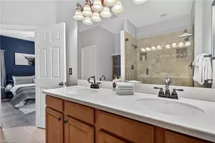 9720 Gladiolus Preserve Cir, Fort Myers, FL 33908 - Photo 28