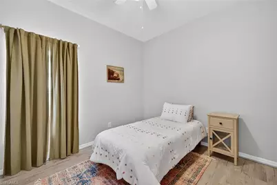 9720 Gladiolus Preserve Cir, Fort Myers, FL 33908 - Photo 30