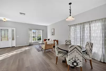 9720 Gladiolus Preserve Cir, Fort Myers, FL 33908 - Photo 8