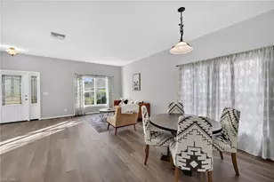 9720 Gladiolus Preserve Cir, Fort Myers, FL 33908 - Photo 8