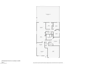 9720 Gladiolus Preserve Cir, Fort Myers, FL 33908 - Photo 38