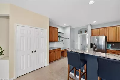 9720 Gladiolus Preserve Cir, Fort Myers, FL 33908 - Photo 12