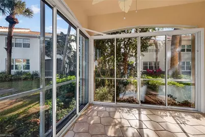 8315 Excalibur Cir #P11, Naples, FL 34108 - Photo 24
