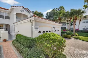 8315 Excalibur Cir, Naples, FL 34108 - Photo 2