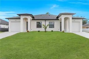 521/523 Lillon Ave S, Lehigh Acres, FL 33974 - Photo 24
