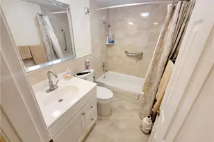 2206 E 6th St, Lehigh Acres, FL 33936 - Photo 20