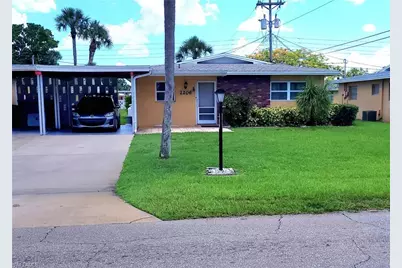2206 E 6th St, Lehigh Acres, FL 33936 - Photo 1