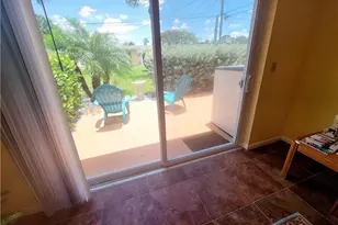 2206 E 6th St, Lehigh Acres, FL 33936 - Photo 24