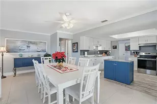 2607 Bayshore Dr, Matlacha, FL 33993 - Photo 10