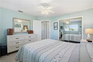 2607 Bayshore Dr, Matlacha, FL 33993 - Photo 20
