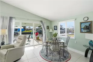 2607 Bayshore Dr, Matlacha, FL 33993 - Photo 8