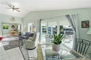 2607 Bayshore Dr, Matlacha, FL 33993 - Photo 4