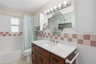 2607 Bayshore Dr, Matlacha, FL 33993 - Photo 18