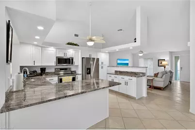 12820 Dornoch Ct, Fort Myers, FL 33912 - Photo 4