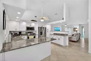 12820 Dornoch Ct, Fort Myers, FL 33912 - Photo 4