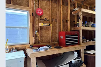 3142 Linwood Dr, North Fort Myers, FL 33917 - Photo 34