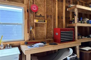 3142 Linwood Dr, North Fort Myers, FL 33917 - Photo 34