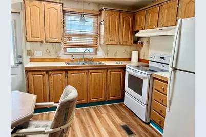3142 Linwood Dr, North Fort Myers, FL 33917 - Photo 14