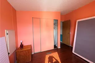 3142 Linwood Dr, North Fort Myers, FL 33917 - Photo 28