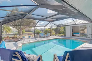 2121 SE 5th Ct, Cape Coral, FL 33990 - Photo 1