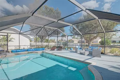 2121 SE 5th Ct, Cape Coral, FL 33990 - Photo 22