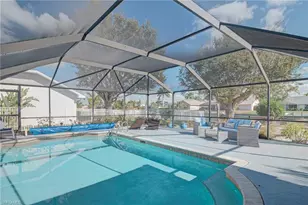 2121 SE 5th Ct, Cape Coral, FL 33990 - Photo 22