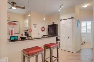 [Address not provided], Fort Myers, FL 33908 - Photo 8