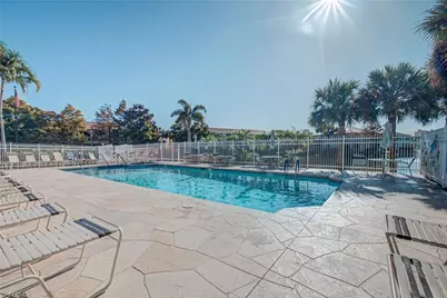 [Address not provided], Fort Myers, FL 33908 - Photo 24