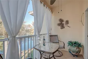 15440 Bellamar Cir, Fort Myers, FL 33908 - Photo 1