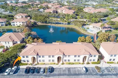 [Address not provided], Fort Myers, FL 33908 - Photo 2