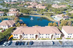 [Address not provided], Fort Myers, FL 33908 - Photo 2