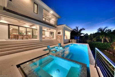 1332 Eagle Run Dr, Sanibel, FL 33957 - Photo 2