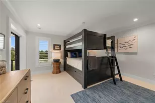 1332 Eagle Run Dr, Sanibel, FL 33957 - Photo 34