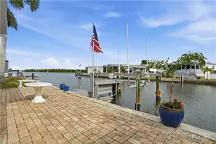 4 Galleon Way, Fort Myers Beach, FL 33931 - Photo 30
