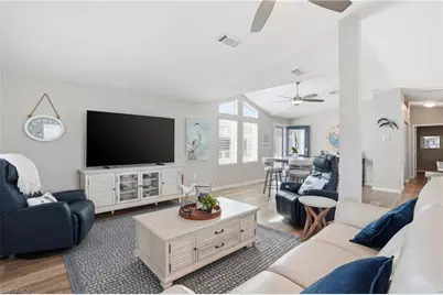 4 Galleon Way, Fort Myers Beach, FL 33931 - Photo 8