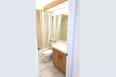 4703 SW Santa Barbara Pl #15, Cape Coral, FL 33914 - Photo 8