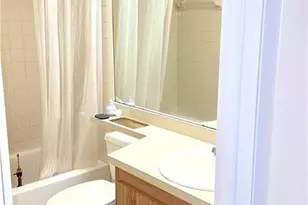 4703 SW Santa Barbara Pl, Cape Coral, FL 33914 - Photo 8