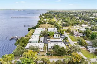 3225 E Riverside Dr, Fort Myers, FL 33905 - Photo 22