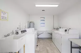 3225 E Riverside Dr, Fort Myers, FL 33905 - Photo 16