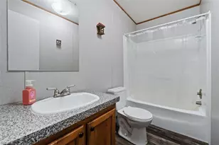 635 W Paso Fino Cir, Clewiston, FL 33440 - Photo 22