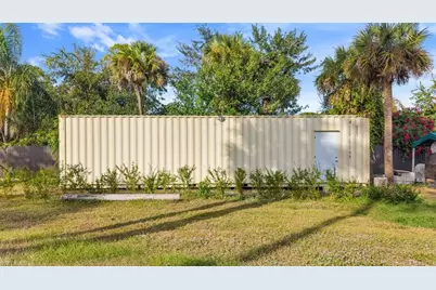 635 W Paso Fino Cir, Clewiston, FL 33440 - Photo 10