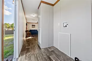 635 W Paso Fino Cir, Clewiston, FL 33440 - Photo 36