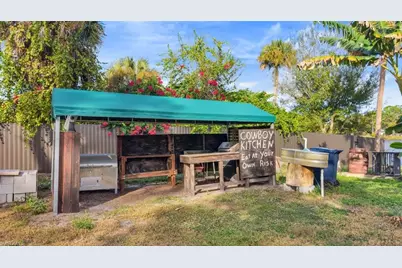 635 W Paso Fino Cir, Clewiston, FL 33440 - Photo 8