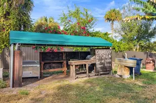 635 W Paso Fino Cir, Clewiston, FL 33440 - Photo 8