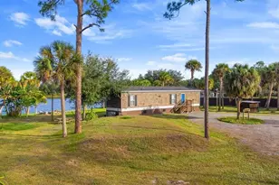 635 W Paso Fino Cir, Clewiston, FL 33440 - Photo 14