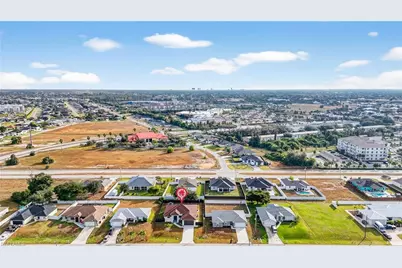 27 SW 8th Pl, Cape Coral, FL 33991 - Photo 40