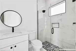 27 SW 8th Pl, Cape Coral, FL 33991 - Photo 26