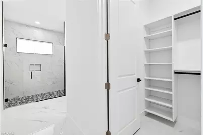 27 SW 8th Pl, Cape Coral, FL 33991 - Photo 20