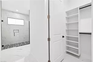 27 SW 8th Pl, Cape Coral, FL 33991 - Photo 20