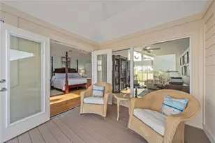 4452 Waters Edge Ln, Sanibel, FL 33957 - Photo 32
